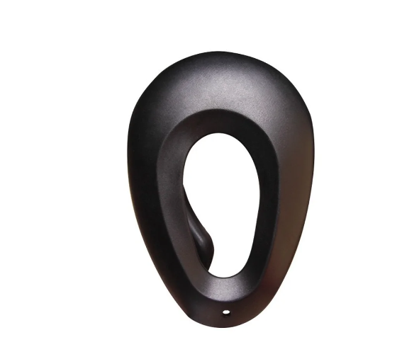 2pcs Profession Salon Hair Dye Hairdressing Ear Covers Black Earmuffs Prevent From Stain Ear Protectors Hair Color Styling Tools - Amado Deals - wholesale and distributors with free shipping in United States 2pcs Profession Salon Hair Dye Hairdressing Ear Covers Black Earmuffs Prevent From Stain Ear Protectors Hair Color Styling Tools - Amado Deals - wholesale and distributors with free shipping in United States
